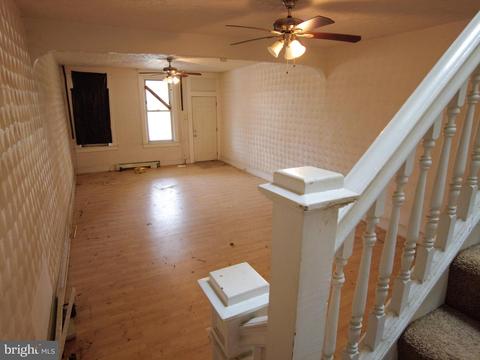 3111 Belair Rd, Baltimore, MD 21213 photo 2