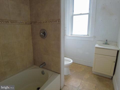 3111 Belair Rd, Baltimore, MD 21213 photo 8