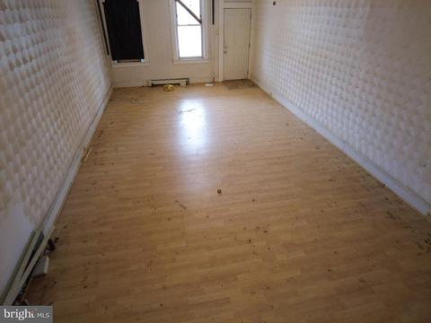 3111 Belair Rd, Baltimore, MD 21213 photo 4