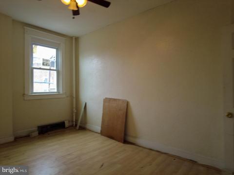 3111 Belair Rd, Baltimore, MD 21213 photo 12