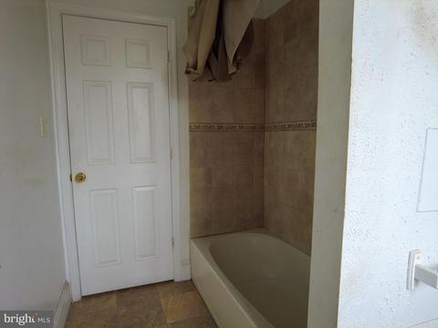 3111 Belair Rd, Baltimore, MD 21213 photo 7