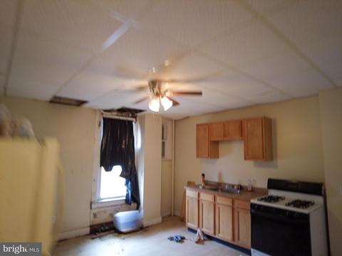 3111 Belair Rd, Baltimore, MD 21213 photo 6