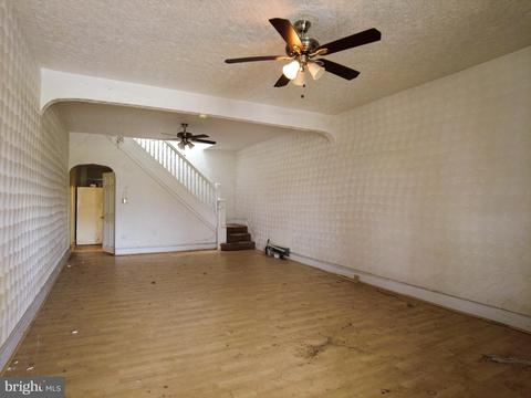 3111 Belair Rd, Baltimore, MD 21213 photo 3