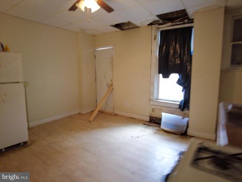 3111 Belair Rd, Baltimore, MD 21213 photo 5