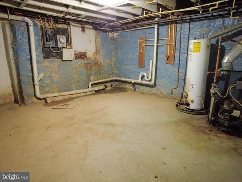 3111 Belair Rd, Baltimore, MD 21213 photo 13