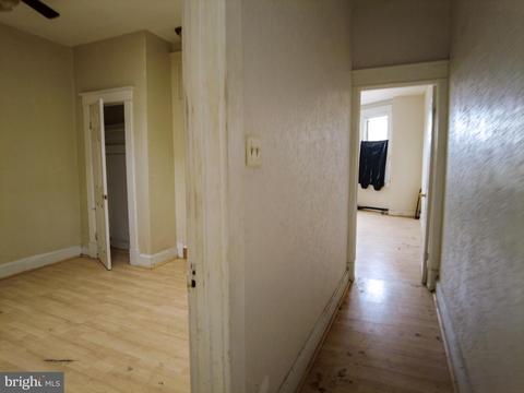 3111 Belair Rd, Baltimore, MD 21213 photo 9