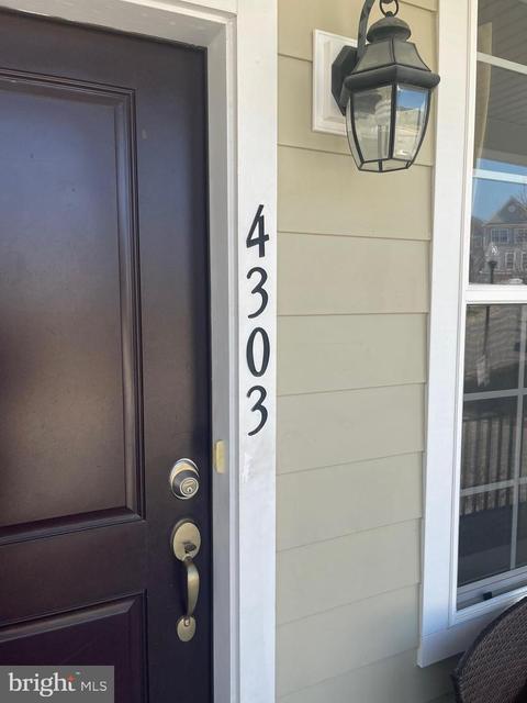 4303 Dawn Pl, Baltimore, MD 21229 photo 1