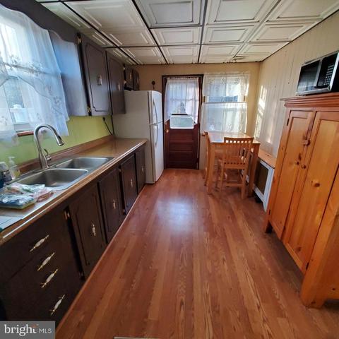 1906 Deering Ave, Baltimore, MD 21230 photo 8