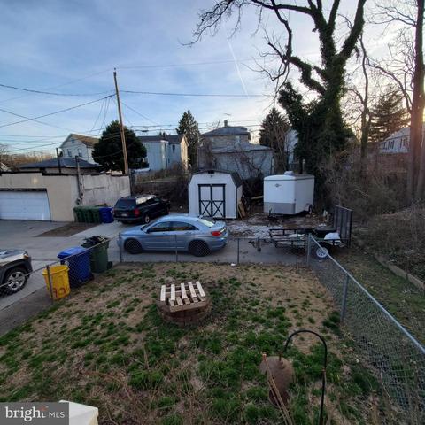 1906 Deering Ave, Baltimore, MD 21230 photo 13