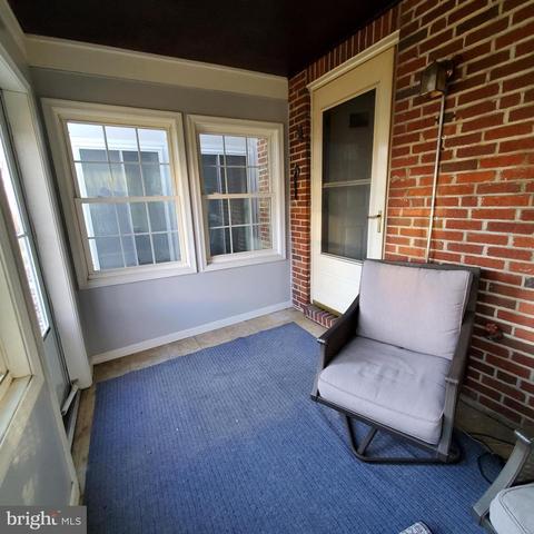 1906 Deering Ave, Baltimore, MD 21230 photo 6