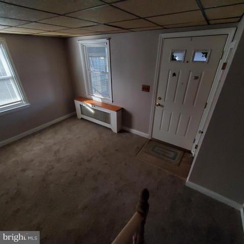 1906 Deering Ave, Baltimore, MD 21230 photo 10