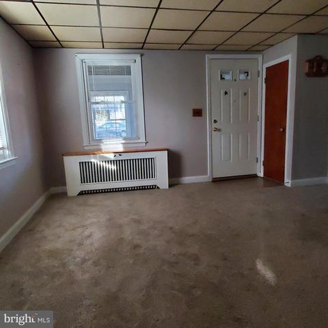 1906 Deering Ave, Baltimore, MD 21230 photo 9