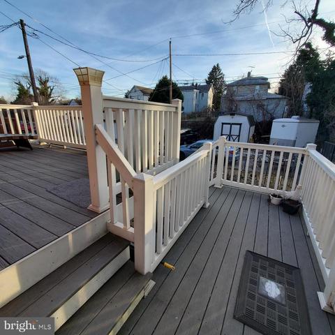 1906 Deering Ave, Baltimore, MD 21230 photo 12