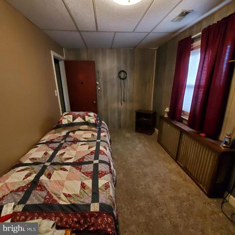 1906 Deering Ave, Baltimore, MD 21230 photo 4