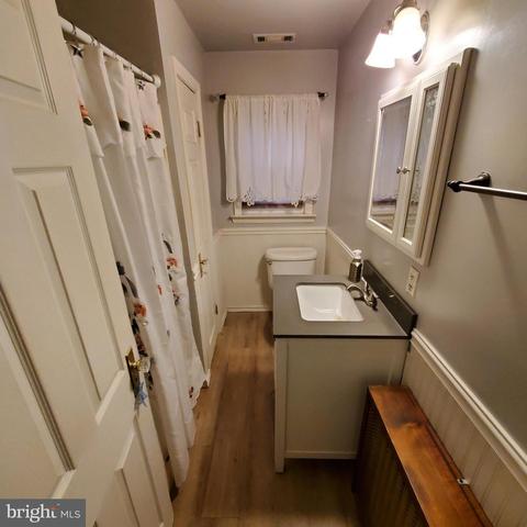 1906 Deering Ave, Baltimore, MD 21230 photo 7