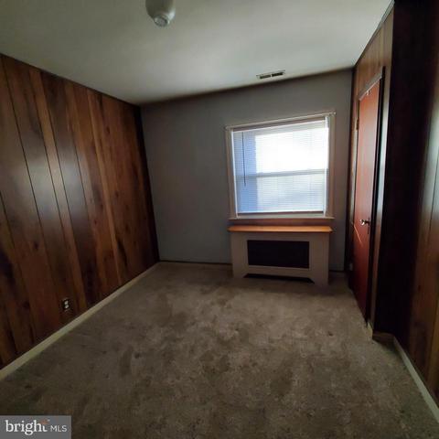 1906 Deering Ave, Baltimore, MD 21230 photo 3