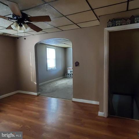 1906 Deering Ave, Baltimore, MD 21230 photo 5