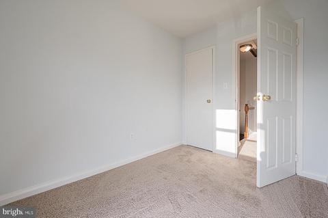 632 Brisbane Rd, Baltimore, MD 21229 photo 22