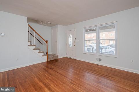 632 Brisbane Rd, Baltimore, MD 21229 photo 7