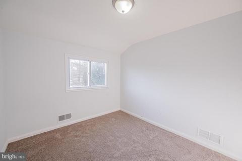 632 Brisbane Rd, Baltimore, MD 21229 photo 19