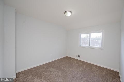 632 Brisbane Rd, Baltimore, MD 21229 photo 20