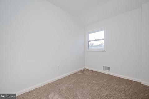 632 Brisbane Rd, Baltimore, MD 21229 photo 18