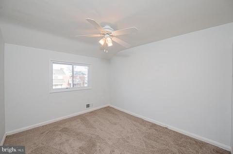 632 Brisbane Rd, Baltimore, MD 21229 photo 21