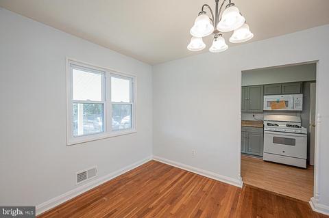 632 Brisbane Rd, Baltimore, MD 21229 photo 12