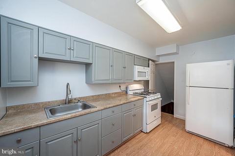 632 Brisbane Rd, Baltimore, MD 21229 photo 15