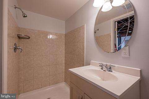 632 Brisbane Rd, Baltimore, MD 21229 photo 27