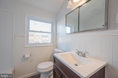 632 Brisbane Rd, Baltimore, MD 21229 photo 23