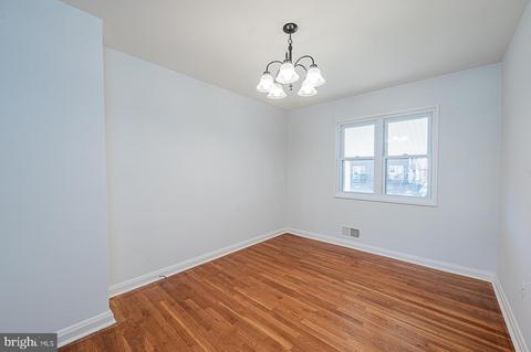 632 Brisbane Rd, Baltimore, MD 21229 photo 11