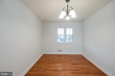 632 Brisbane Rd, Baltimore, MD 21229 photo 10