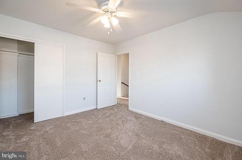 632 Brisbane Rd, Baltimore, MD 21229 photo 17
