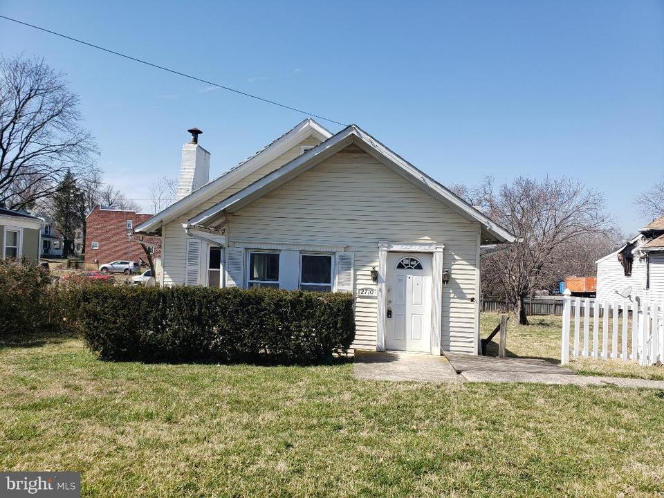 2710 Hollins Ferry Rd, Baltimore, MD 21230 21 Photos MLS 