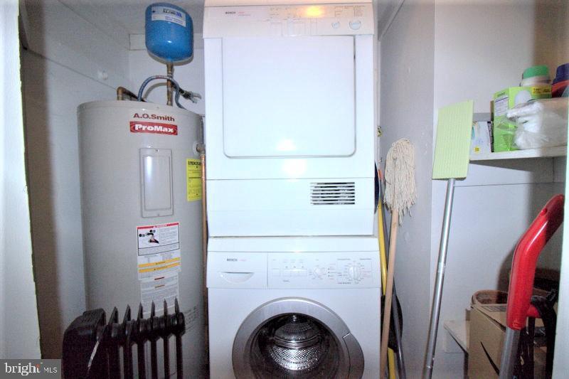  1011 Hunter St #G-3, Baltimore, MD 21202 photo 14