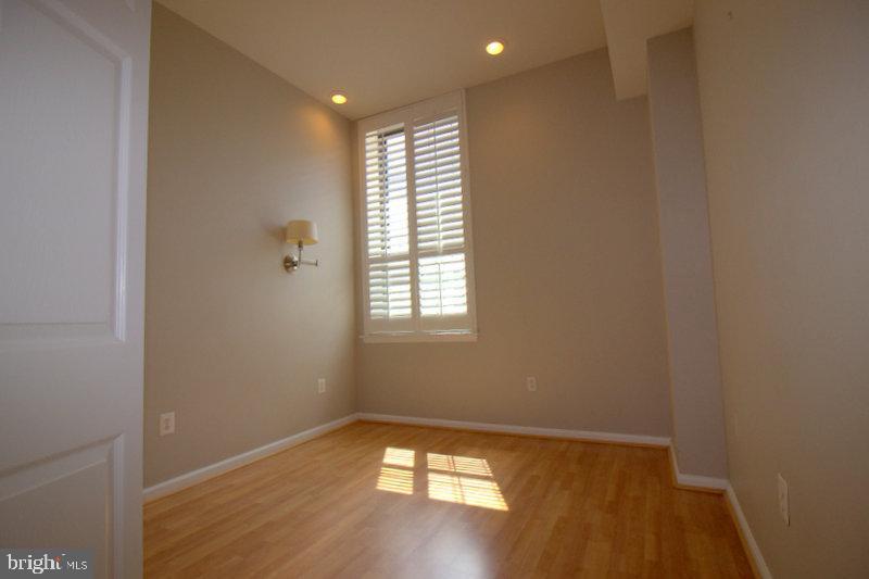  1011 Hunter St #G-3, Baltimore, MD 21202 photo 20