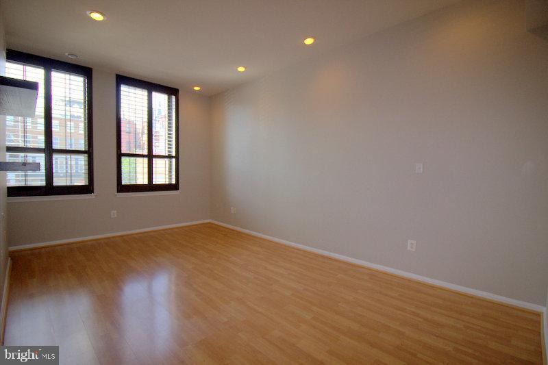  1011 Hunter St #G-3, Baltimore, MD 21202 photo 25