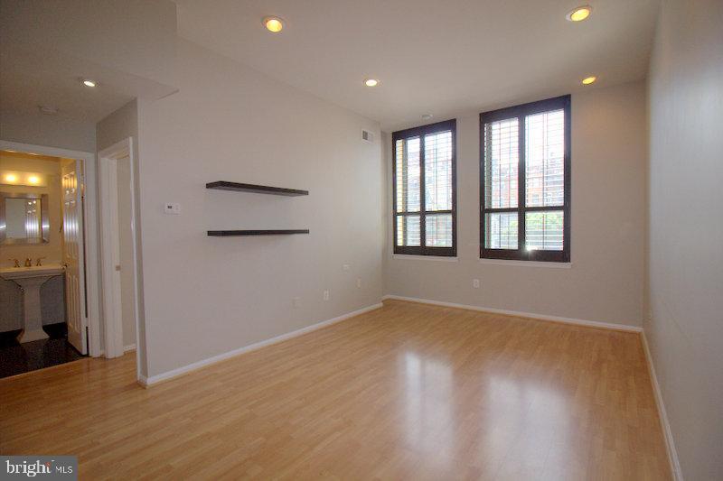  1011 Hunter St #G-3, Baltimore, MD 21202 photo 22