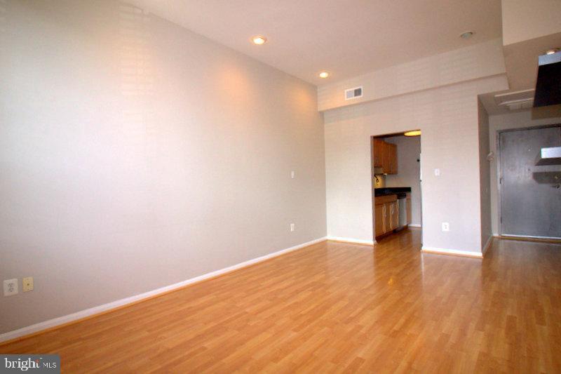  1011 Hunter St #G-3, Baltimore, MD 21202 photo 24