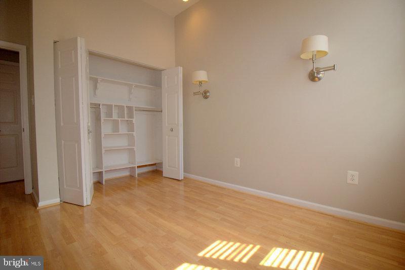  1011 Hunter St #G-3, Baltimore, MD 21202 photo 21