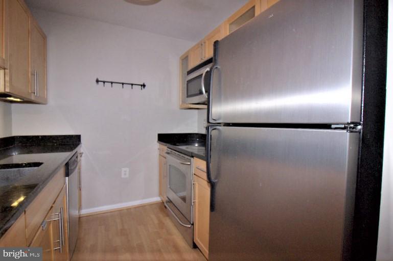  1011 Hunter St #G-3, Baltimore, MD 21202 photo 18