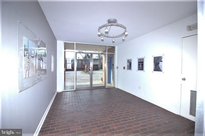  1011 Hunter St #G-3, Baltimore, MD 21202 photo 10