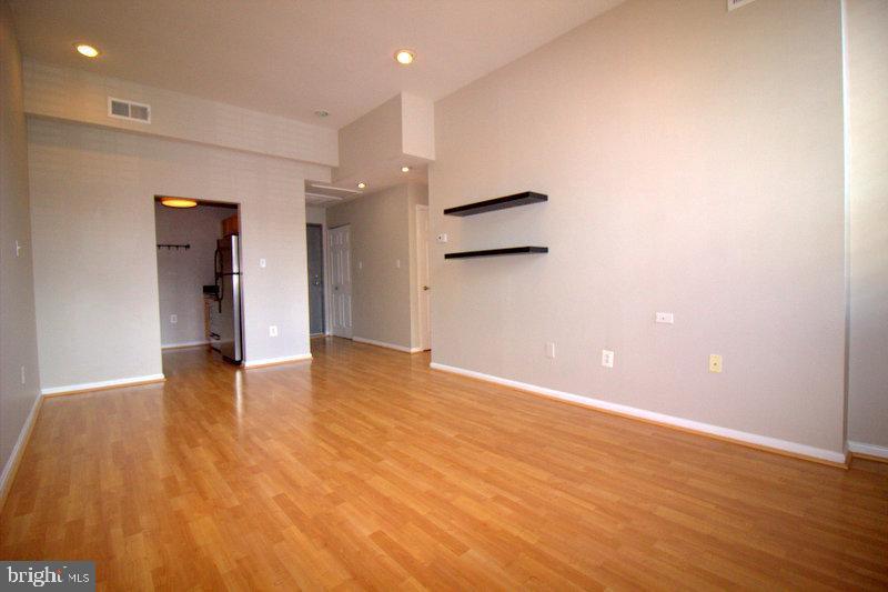  1011 Hunter St #G-3, Baltimore, MD 21202 photo 23