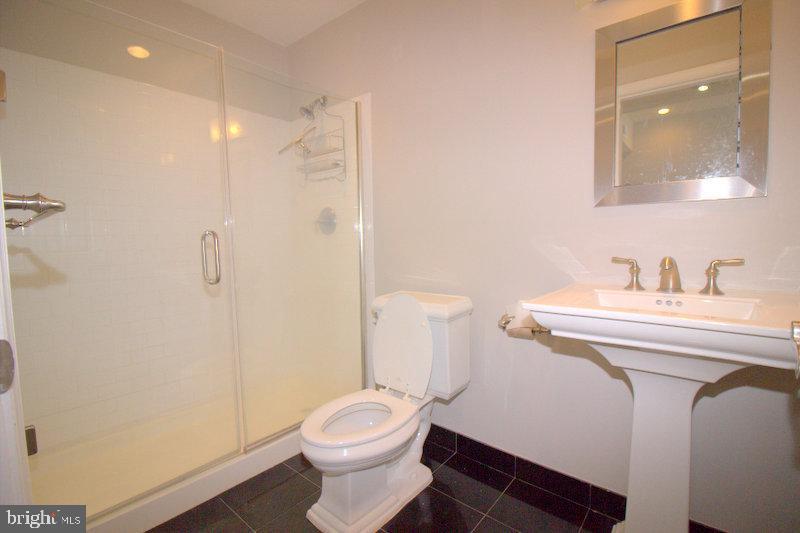 1011 Hunter St #G-3, Baltimore, MD 21202 photo 26