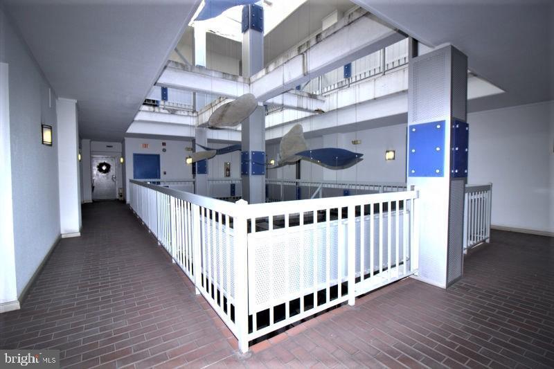  1011 Hunter St #G-3, Baltimore, MD 21202 photo 12