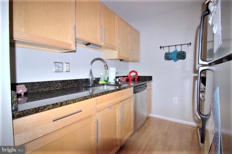 1011 Hunter St #G-3, Baltimore, MD 21202 photo 13