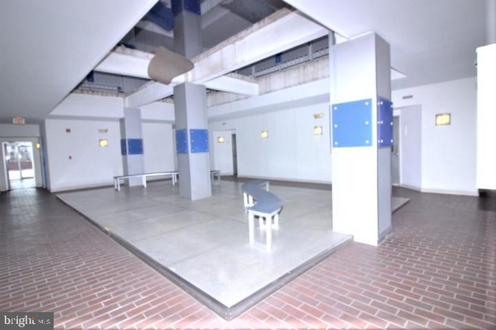  1011 Hunter St #G-3, Baltimore, MD 21202 photo 9