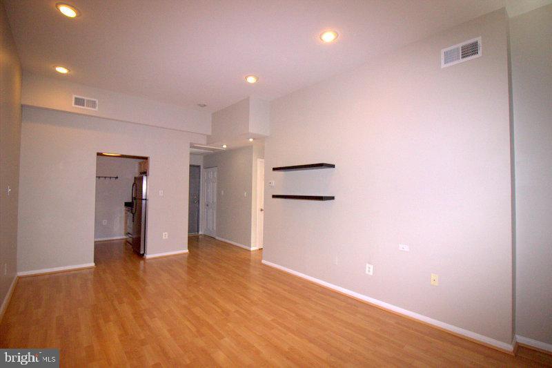  1011 Hunter St #G-3, Baltimore, MD 21202 photo 17