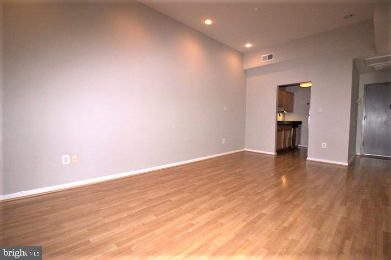  1011 Hunter St #G-3, Baltimore, MD 21202 photo 15